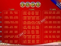 一周前，我发现家里装了摄像头，扯掉了30年的遮羞布。