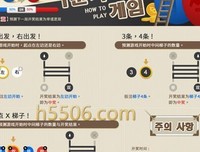 火星吟经典的句子