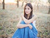 水上无痕-望月寒优美的句子