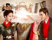 关于天下归元的优美句子
