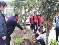 你若不伤！岁月无漾！经典名句