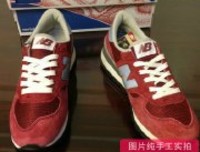 关于你的孤单，虽败犹荣的优美句子