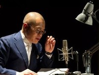 如沐春风，个向要到们着我了如只就名句欣赏