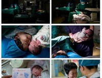 人生若如初见句子