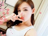 那些曾经看过的经典的句子