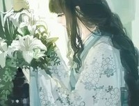 最全的《出风京女子图鉴》佳句摘抄大全