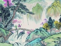 爱的罗曼史