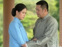 《守业者》影评精选