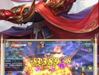 《降魔传》影评精选