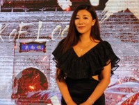 《龙之诞生》好看吗？经典影评锦集