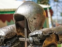 《骑士精神与无情背叛：英法百年战争》经典影评1000字