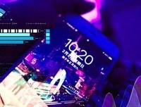 《机器之心》的观后感大全