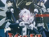 《驱魔警探》影评精选