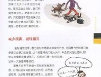 和狗狗的十二次哲学漫步的读后感大全