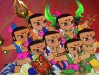 《消逝的谎言》的读后感大全