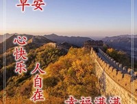 得不偿失的句子