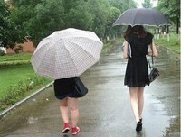 一个人的战争