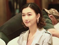关于自作聪明的名句摘抄