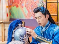 《钢铁侠：噬甲危机》影评精选