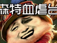 《圣人文森特》经典观后感1000字