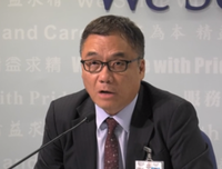 《异现场调查科》经典读后感有感