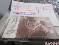 《一个台湾医生的丝路假期》读后感100字