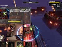 《奇盗联盟》读后感100字