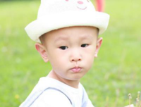 《抓住那个家伙》的观后感大全