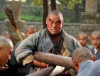 最后的沉思读后感精选