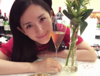 《吸血鬼日记 第五季》好看吗？经典观后感锦集