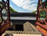 明式家具珍赏经典读后感有感