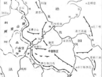 《阿登高地》经典影评1000字