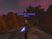《都市女孩 第三季》影评精选