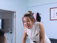 《女仆日记》经典影评1000字