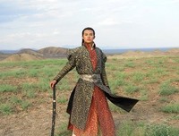 楚留香传奇系列经典读后感有感