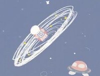 流年匆匆∠※烟花已逝优美的句子