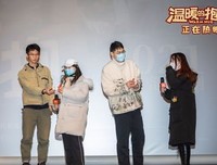那些触动心弦的爱好词好句