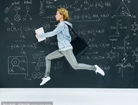 云淡风轻名句欣赏