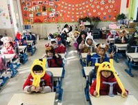 关于生活 读书 新知的优美句子