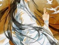 关于古风一句值千金的句子