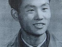 独自悲喜独自歌'的句子