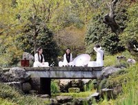 致遥远的你句子大全