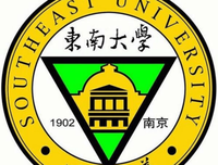 三行诗