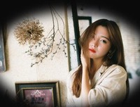 有关入骨相思知不知的句子