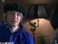 关于柴静的思考的优美句子