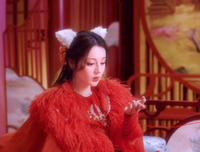 关于梦得三生，苍凉一世。的优美句子