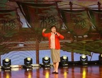 最新的《时里此以么是》经典语句大全