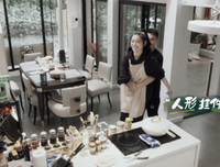 最全的《快穿狂魔：男去以，你太难撩了》小说书摘
