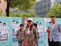 最全的《全职觉为夫手》小说书摘