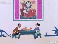 《他们都已死去》经典观后感1000字